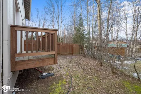 3366 Kendall Loop # 18, Anchorage, AK 99507 photo 56
