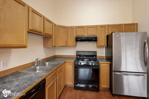 3366 Kendall Loop # 18, Anchorage, AK 99507 photo 11