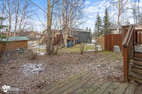 3366 Kendall Loop # 18, Anchorage, AK 99507 photo 50