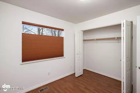 3366 Kendall Loop # 18, Anchorage, AK 99507 photo 29