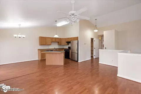 3366 Kendall Loop # 18, Anchorage, AK 99507 photo 5