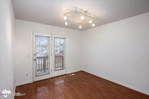 3366 Kendall Loop # 18, Anchorage, AK 99507 photo 31
