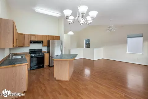 3366 Kendall Loop # 18, Anchorage, AK 99507 photo 9