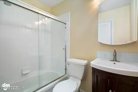 3366 Kendall Loop # 18, Anchorage, AK 99507 photo 23