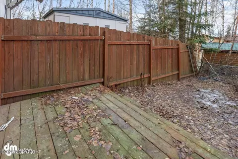 3366 Kendall Loop # 18, Anchorage, AK 99507 photo 49