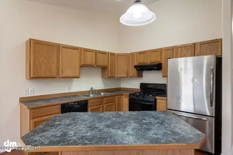 3366 Kendall Loop # 18, Anchorage, AK 99507 photo 10