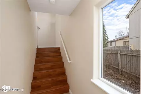3366 Kendall Loop # 18, Anchorage, AK 99507 photo 26