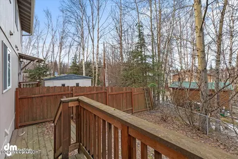 3366 Kendall Loop # 18, Anchorage, AK 99507 photo 46