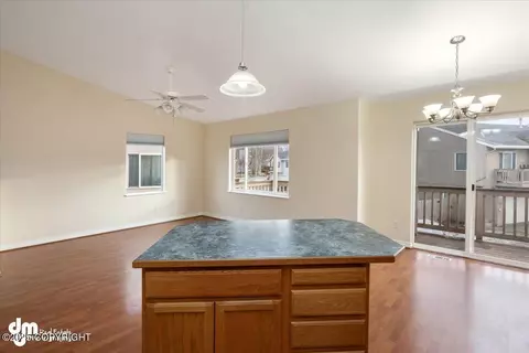 3366 Kendall Loop # 18, Anchorage, AK 99507 photo 14