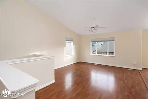 3366 Kendall Loop # 18, Anchorage, AK 99507 photo 2