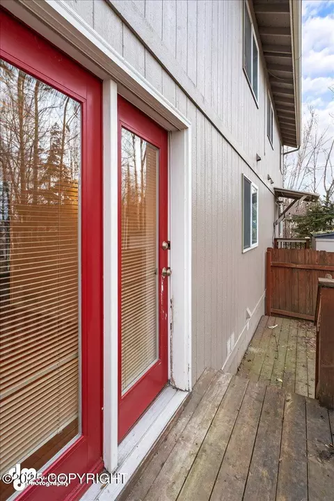 3366 Kendall Loop # 18, Anchorage, AK 99507 photo 44