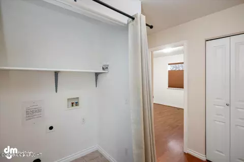 3366 Kendall Loop # 18, Anchorage, AK 99507 photo 35