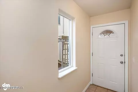 3366 Kendall Loop # 18, Anchorage, AK 99507 photo 21