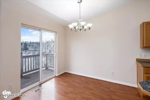 3366 Kendall Loop # 18, Anchorage, AK 99507 photo 6