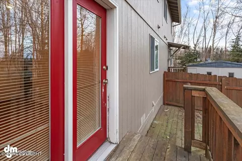 3366 Kendall Loop # 18, Anchorage, AK 99507 photo 45