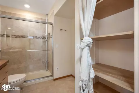 3366 Kendall Loop # 18, Anchorage, AK 99507 photo 34