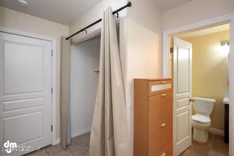 3366 Kendall Loop # 18, Anchorage, AK 99507 photo 36