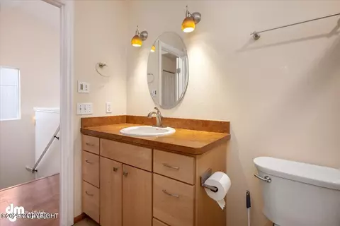 3366 Kendall Loop # 18, Anchorage, AK 99507 photo 25