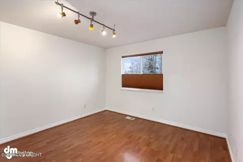 3366 Kendall Loop # 18, Anchorage, AK 99507 photo 18