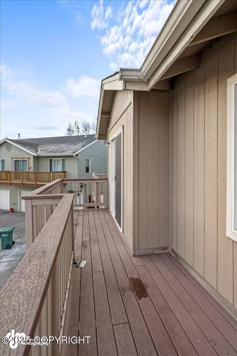 3366 Kendall Loop # 18, Anchorage, AK 99507 photo 41