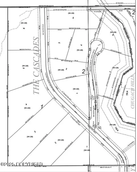 L7 River Circle, Eagle River, AK 99577 photo 6