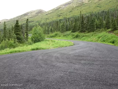 L7 River Circle, Eagle River, AK 99577 photo 10