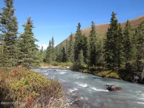 L7 River Circle, Eagle River, AK 99577