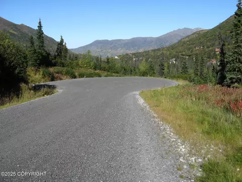 L7 River Circle, Eagle River, AK 99577 photo 3