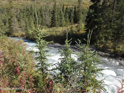 L7 River Circle, Eagle River, AK 99577 photo 1