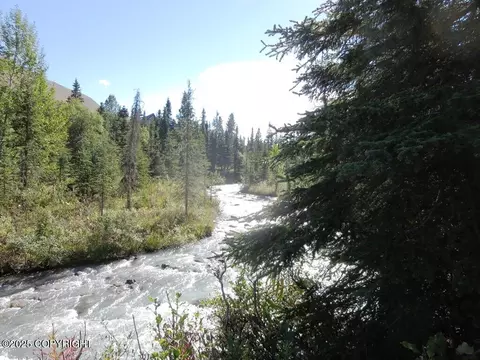 L7 River Circle, Eagle River, AK 99577 photo 8