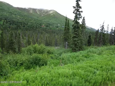 L7 River Circle, Eagle River, AK 99577 photo 9