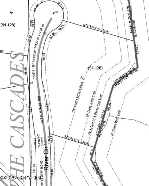 L7 River Circle, Eagle River, AK 99577 photo 4