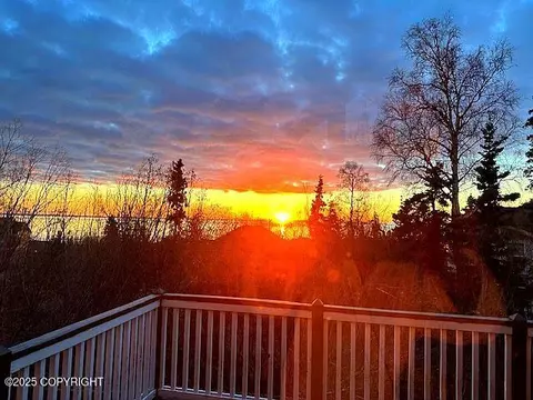 16100 Noble Point Dr, Anchorage, AK 99516