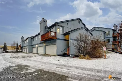 2250 Sentry Dr # D504, Anchorage, AK 99507
