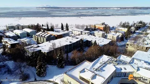 1300 W 7th Ave # 315, Anchorage, AK 99501