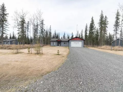 49046 Gemini Ct, Soldotna, AK 99669