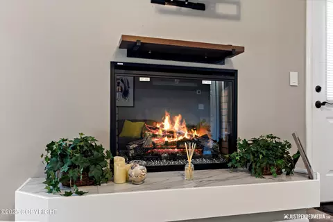 Other - 4530 Wright St # 15, Anchorage, AK 99507 photo 2 of 3