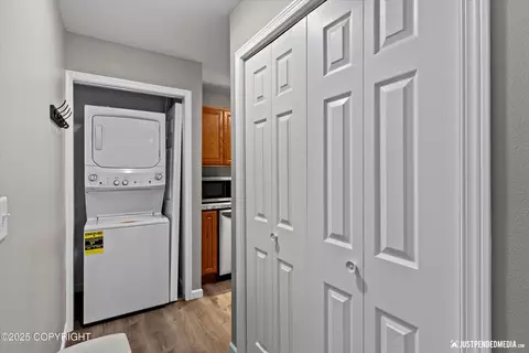 Other - 4530 Wright St # 15, Anchorage, AK 99507 photo 3 of 3