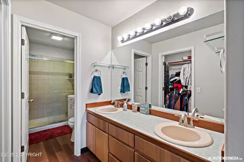 Bath - 6801 E Tudor Rd, Anchorage, AK 99507 photo 1 of 4