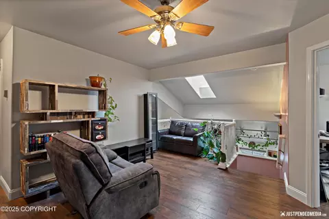 Other - 6801 E Tudor Rd, Anchorage, AK 99507 photo 7 of 11
