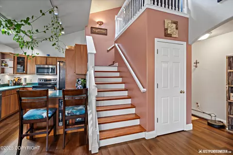 Other - 6801 E Tudor Rd, Anchorage, AK 99507 photo 4 of 11