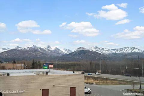 Other - 6801 E Tudor Rd, Anchorage, AK 99507 photo 11 of 11