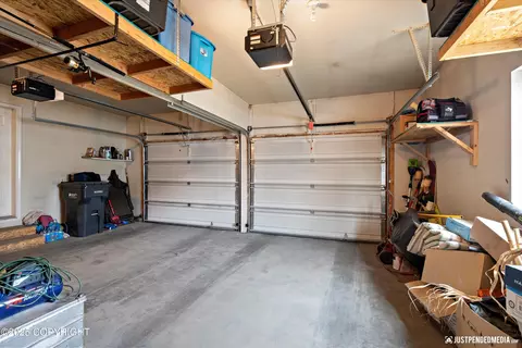 Other - 6801 E Tudor Rd, Anchorage, AK 99507 photo 10 of 11