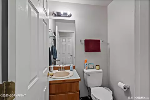 Bath - 6801 E Tudor Rd, Anchorage, AK 99507 photo 3 of 4