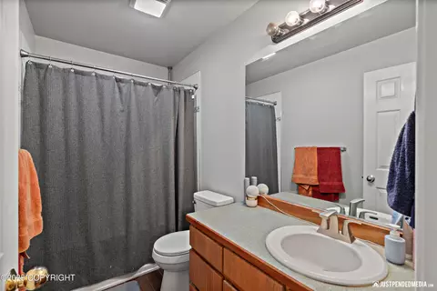Bath - 6801 E Tudor Rd, Anchorage, AK 99507 photo 4 of 4