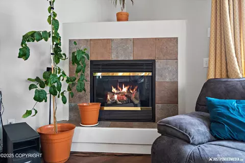 Other - 6801 E Tudor Rd, Anchorage, AK 99507 photo 3 of 11
