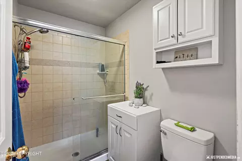 Bath - 6801 E Tudor Rd, Anchorage, AK 99507 photo 2 of 4