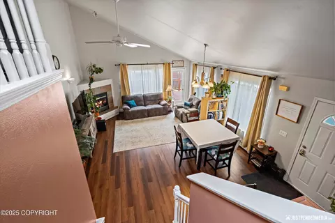 Other - 6801 E Tudor Rd, Anchorage, AK 99507 photo 5 of 11