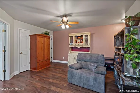 Other - 6801 E Tudor Rd, Anchorage, AK 99507 photo 8 of 11