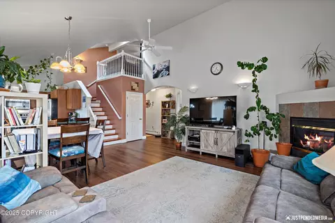 Other - 6801 E Tudor Rd, Anchorage, AK 99507 photo 1 of 11